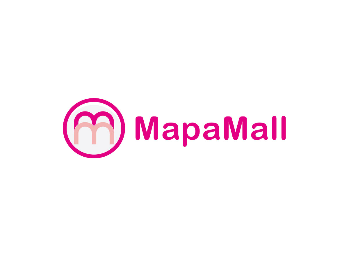 Logo Design by Graphix Banks for this project | Design #8015641