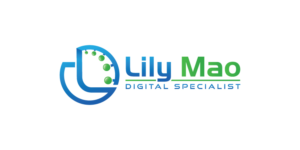 Logo Design by debdesign for this project | Design: #8154336