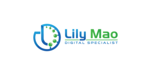 Logo Design by debdesign for this project | Design: #8154337