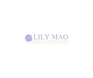 Logo Design by marius.b for this project | Design: #8151058