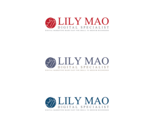 Logo Design by marius.b for this project | Design: #8389412