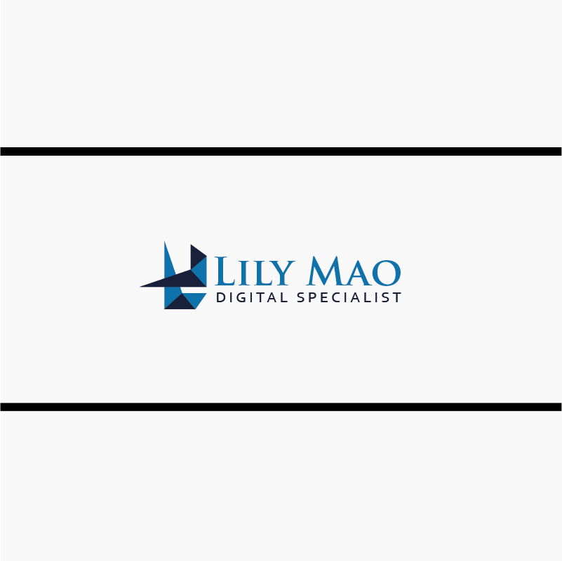 Logo Design by Tere G artwork for this project | Design #8157806