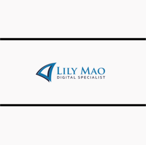 Logo Design by Tere G artwork for this project | Design: #8157807