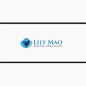 Logo Design by Tere G artwork for this project | Design: #8157808