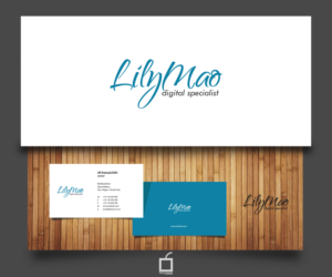 Diseño de Logo por heavylogo para este proyecto | Diseño #8387764