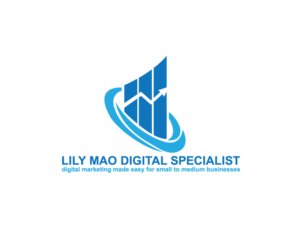 Design de Logo par jimetall Design fund tm