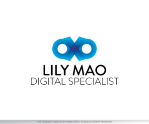 Logo Design by isabel.paoli for this project | Design: #8163880