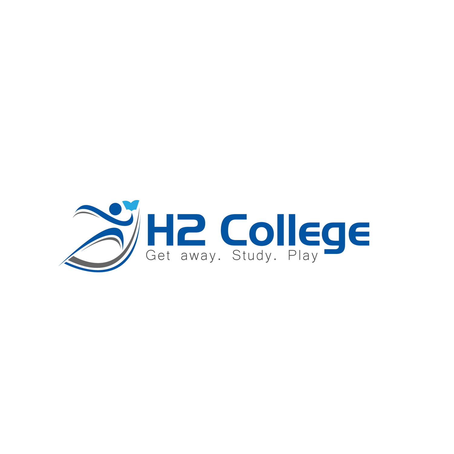 Logo Design by anushka_snigdha for Hirner Touristik KG | Design #8016363