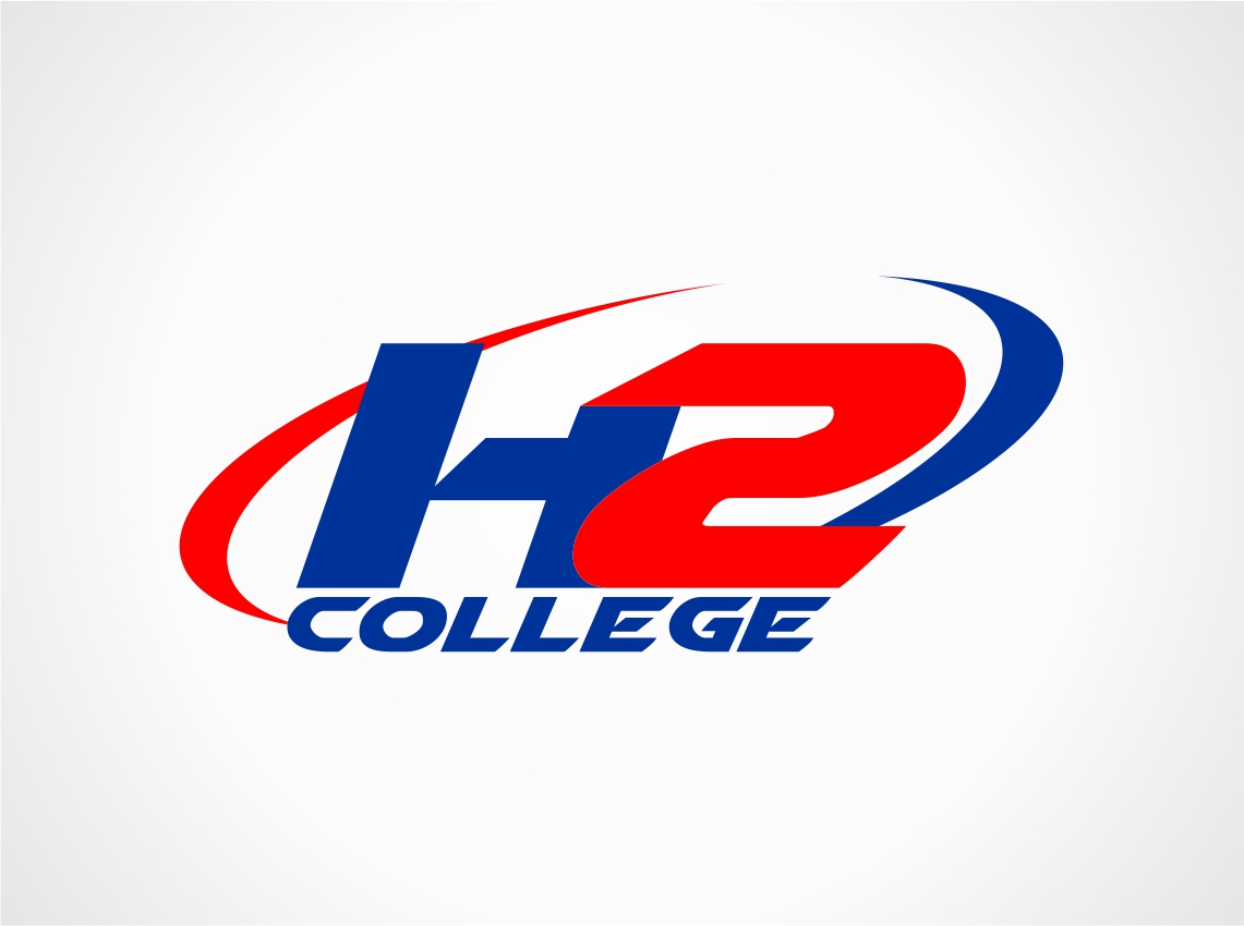 Logo Design by JHG for Hirner Touristik KG | Design #8384942