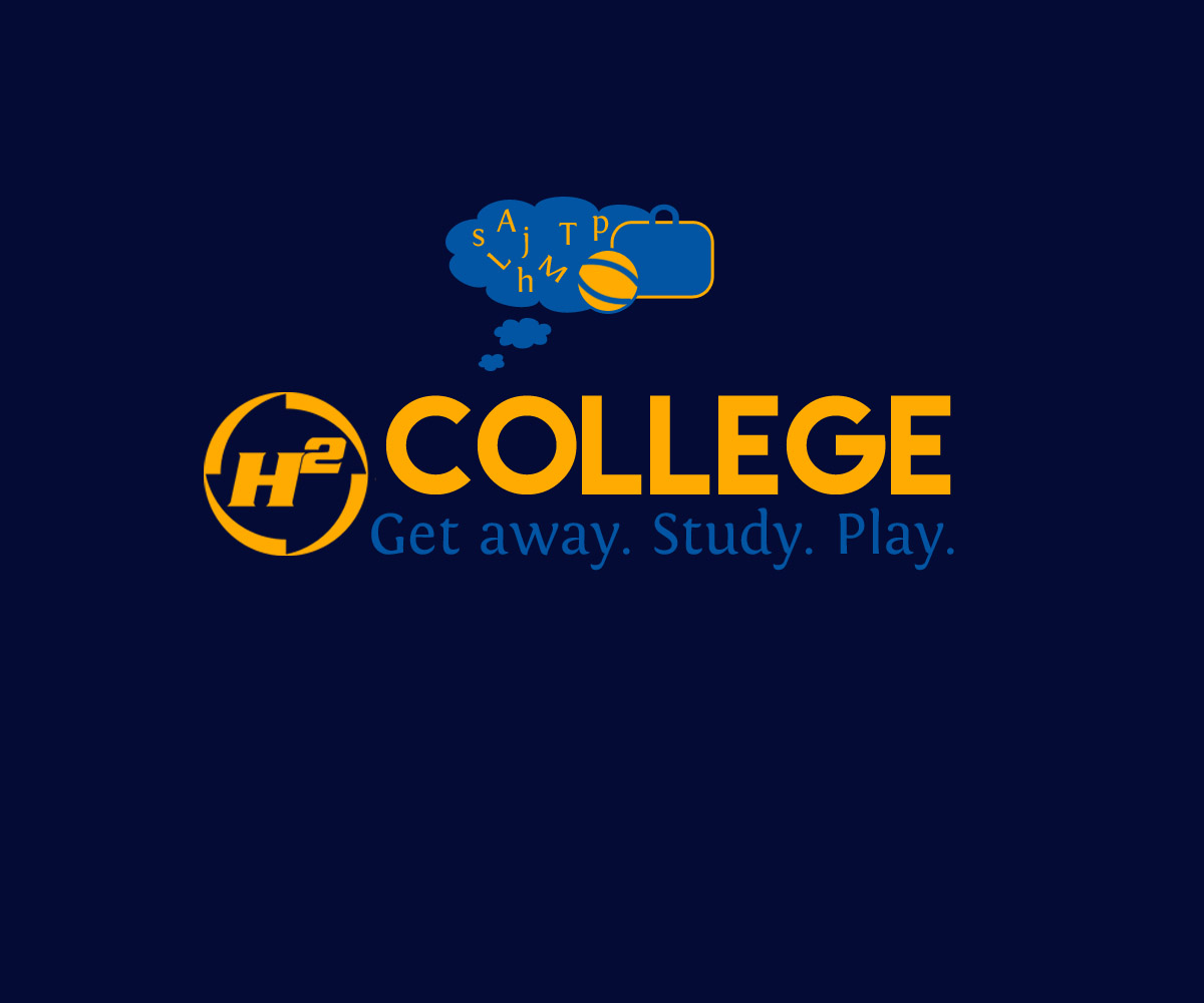 Logo Design by vida for Hirner Touristik KG | Design #8017690