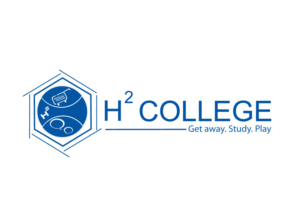 Logo-Design von creative.bugs für Hirner Touristik KG | Design: #8154540