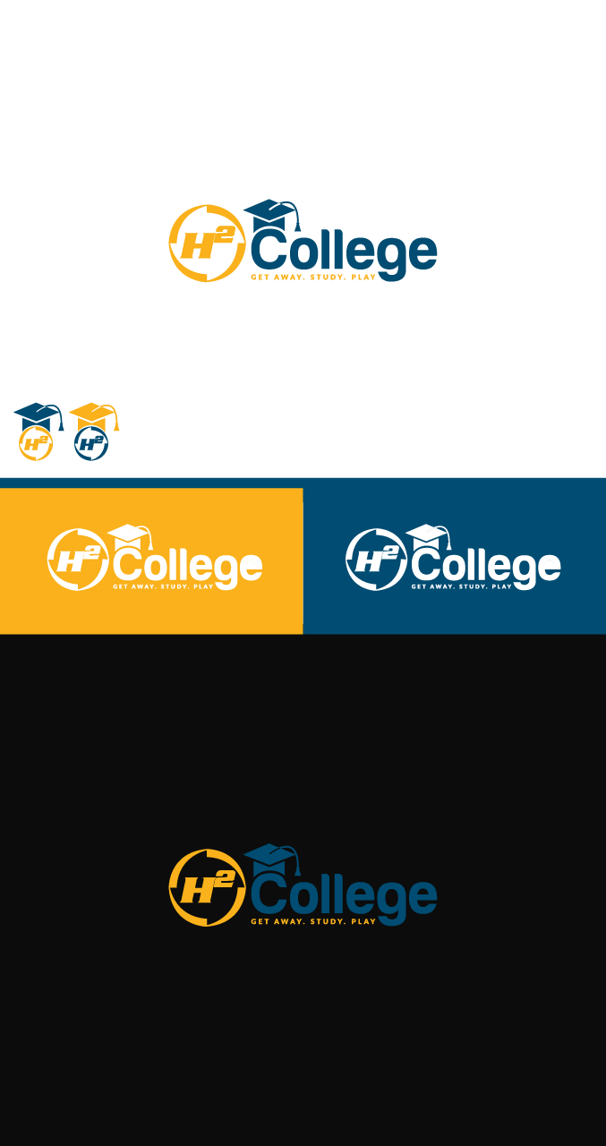 Logo Design by INNOVA CREATIVE for Hirner Touristik KG | Design #8174614