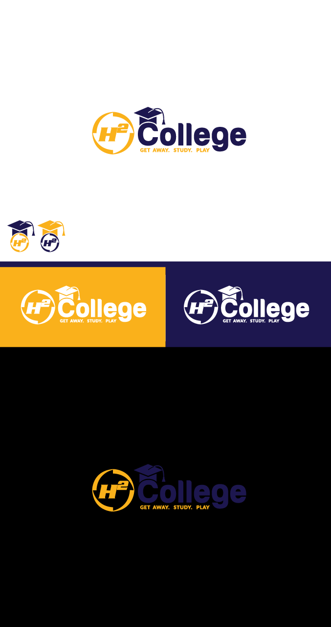 Logo Design by INNOVA CREATIVE for Hirner Touristik KG | Design #8397866