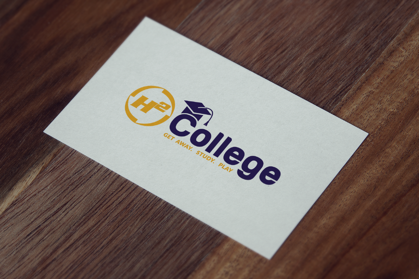 Logo Design by INNOVA CREATIVE for Hirner Touristik KG | Design #8398304