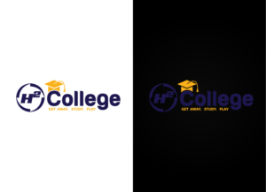 Logo Design by INNOVA CREATIVE