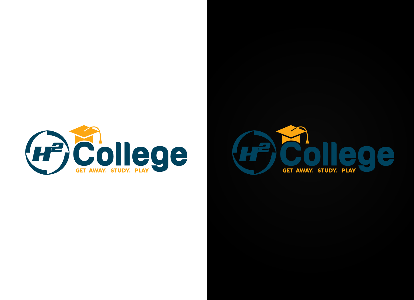 Logo Design by INNOVA CREATIVE for Hirner Touristik KG | Design #8401372