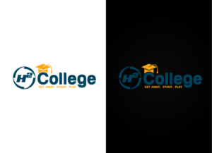 Logo Design by INNOVA CREATIVE for Hirner Touristik KG | Design: #8401372