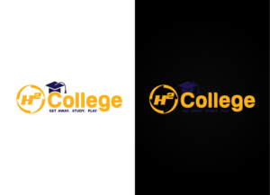 Logo Design by INNOVA CREATIVE for Hirner Touristik KG | Design: #8401409