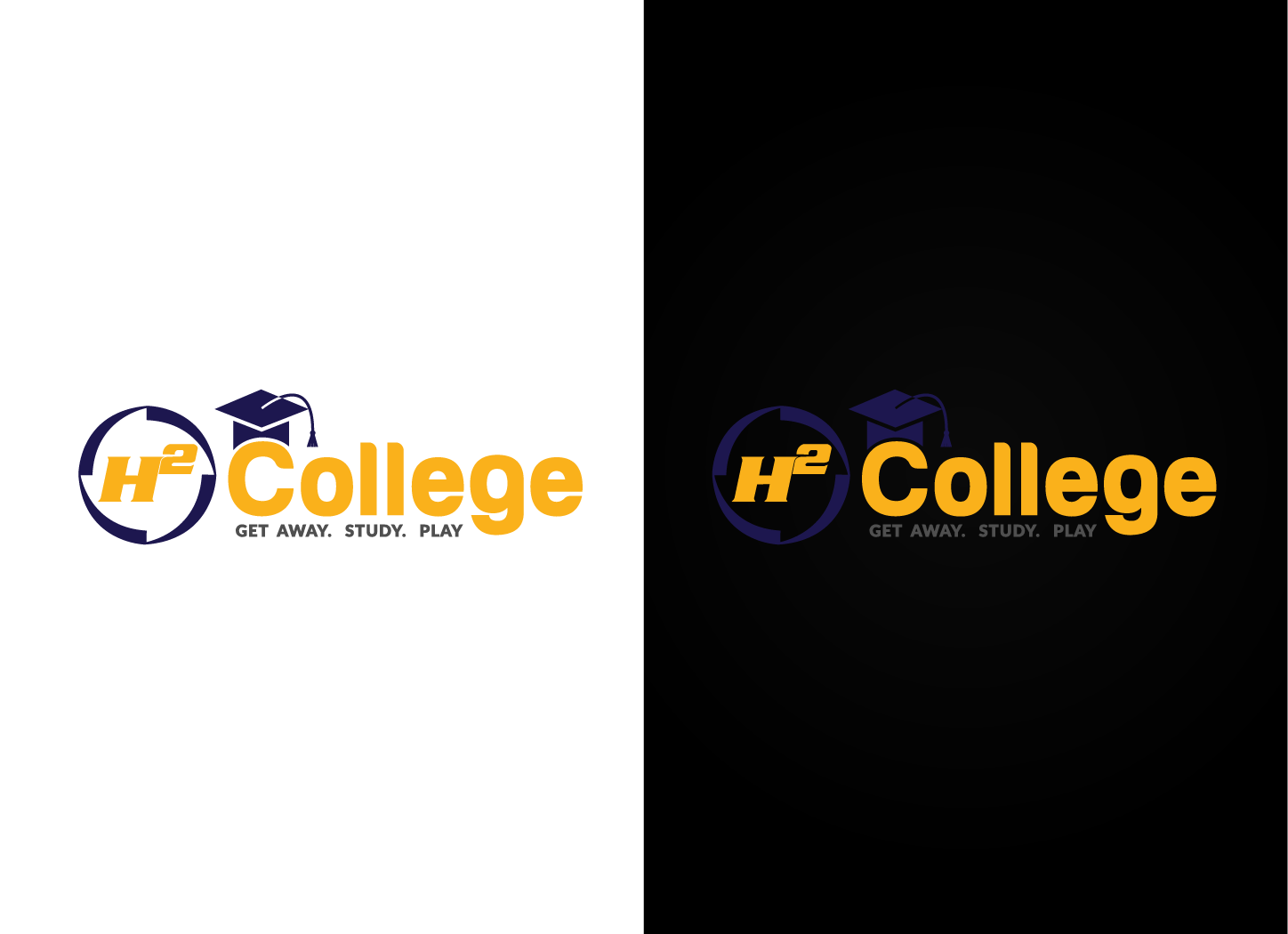 Logo Design by INNOVA CREATIVE for Hirner Touristik KG | Design #8401410