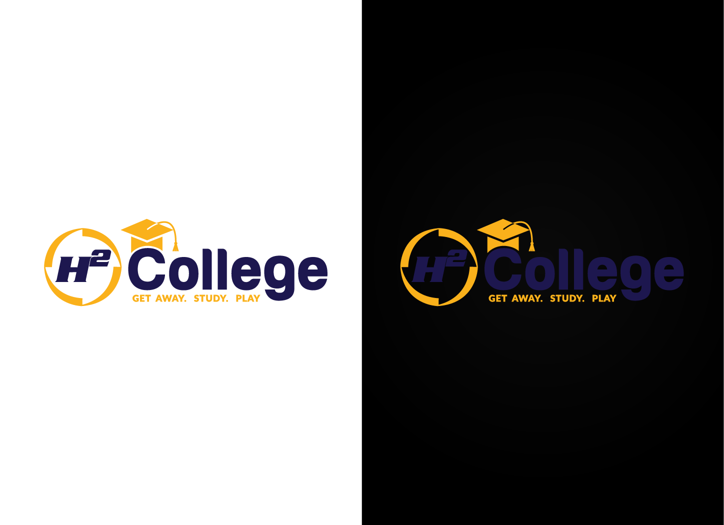 Logo Design by INNOVA CREATIVE for Hirner Touristik KG | Design #8401411