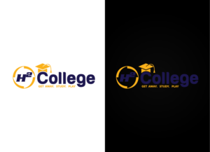 Logo Design by INNOVA CREATIVE for Hirner Touristik KG | Design: #8401411