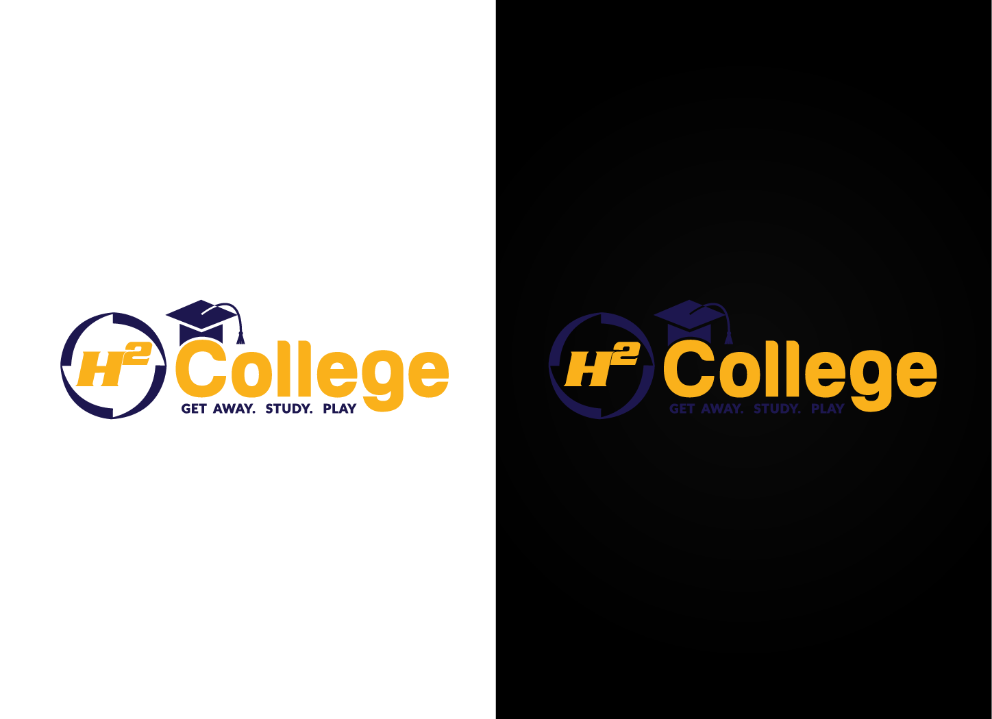 Logo Design by INNOVA CREATIVE for Hirner Touristik KG | Design #8401412