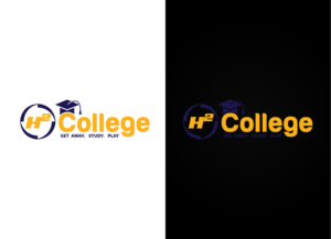 Logo Design by INNOVA CREATIVE for Hirner Touristik KG | Design: #8401412