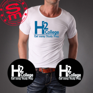 Logo Design by Swon for Hirner Touristik KG | Design: #8159532