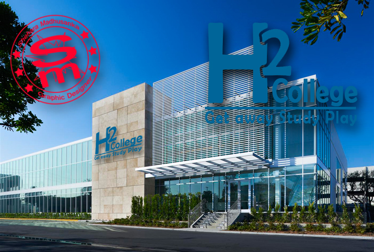 Logo Design by Swon for Hirner Touristik KG | Design #8159533