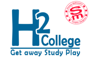 Logo Design by Swon for Hirner Touristik KG | Design: #8159534