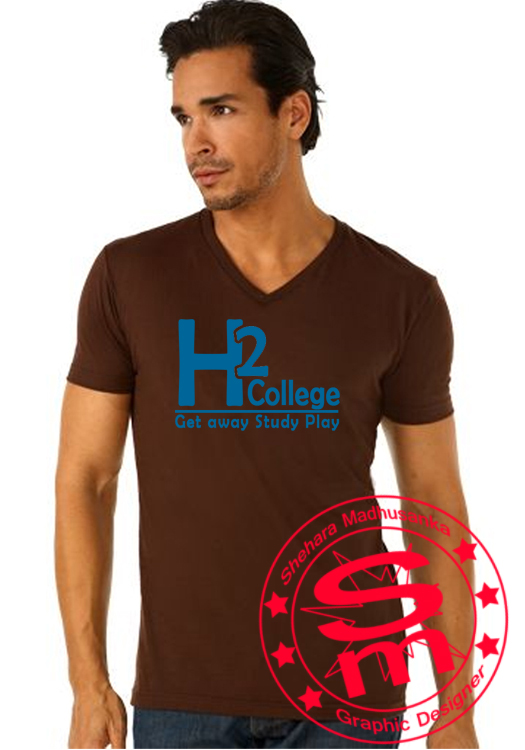 Logo Design by Swon for Hirner Touristik KG | Design #8159535