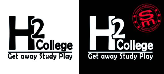 Logo Design by Swon for Hirner Touristik KG | Design #8159542