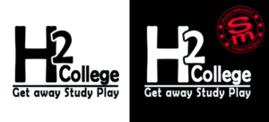 Logo Design by Swon for Hirner Touristik KG | Design: #8159542