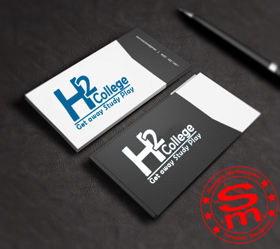 Logo Design by Swon for Hirner Touristik KG | Design #8159543