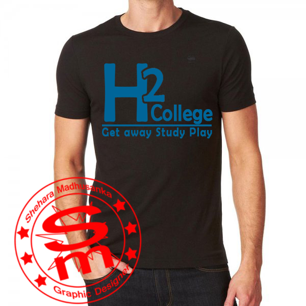 Logo Design by Swon for Hirner Touristik KG | Design #8159545