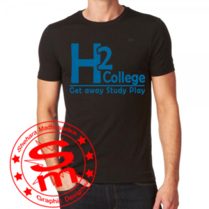 Logo Design by Swon for Hirner Touristik KG | Design: #8159545