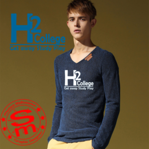 Logo Design by Swon for Hirner Touristik KG | Design: #8159546