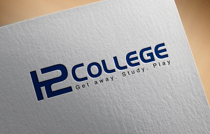 Logo Design by MD Alamgir Hussain for Hirner Touristik KG | Design #8160936