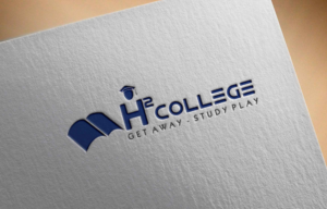 Logo Design by magraphic786
