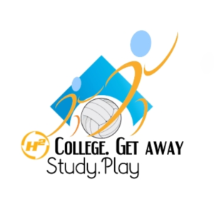 Logo Design by adawi7
