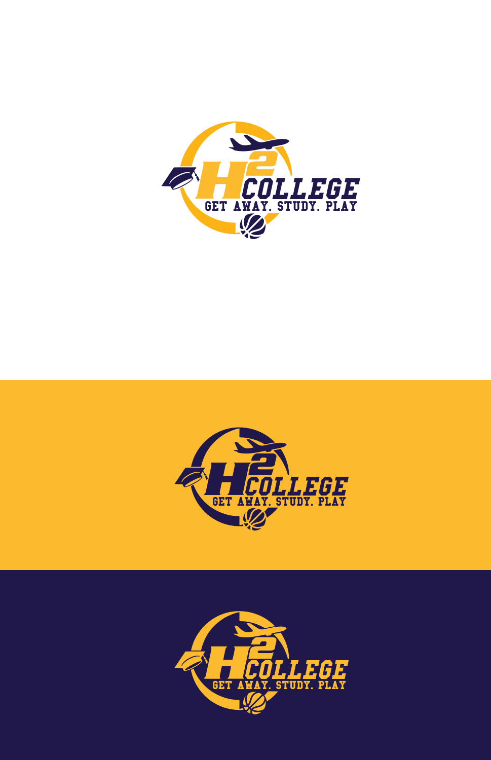 Logo Design by JM GRAPHICS for Hirner Touristik KG | Design #8207070