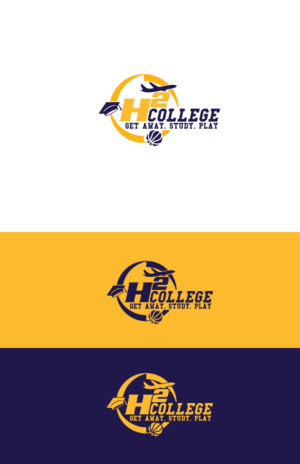 Logo-Design von JM GRAPHICS für Hirner Touristik KG | Design: #8207070