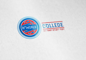 Logo Design by youngartist545