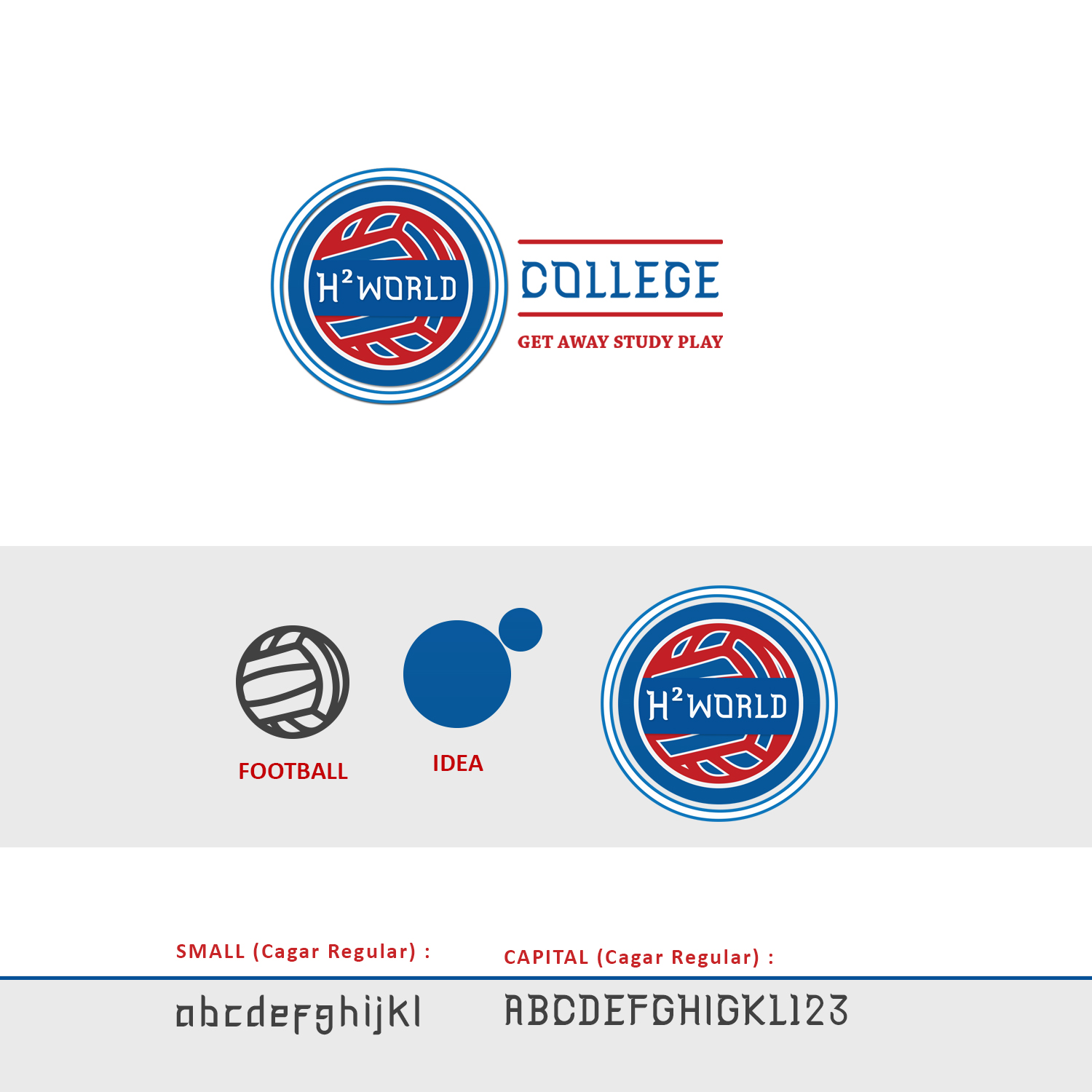 Logo Design by youngartist545 for Hirner Touristik KG | Design #8018831