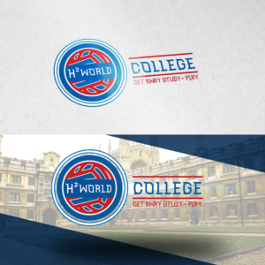 Logo-Design von youngartist545 für Hirner Touristik KG | Design: #8018832