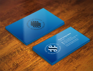 Business Card Design by INDIAN_Ashok for this project | Design: #8173716