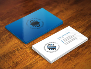 Business Card Design by INDIAN_Ashok for this project | Design: #8173717