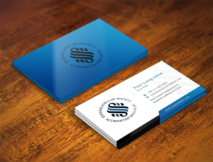 Business Card Design by INDIAN_Ashok for this project | Design: #8173720