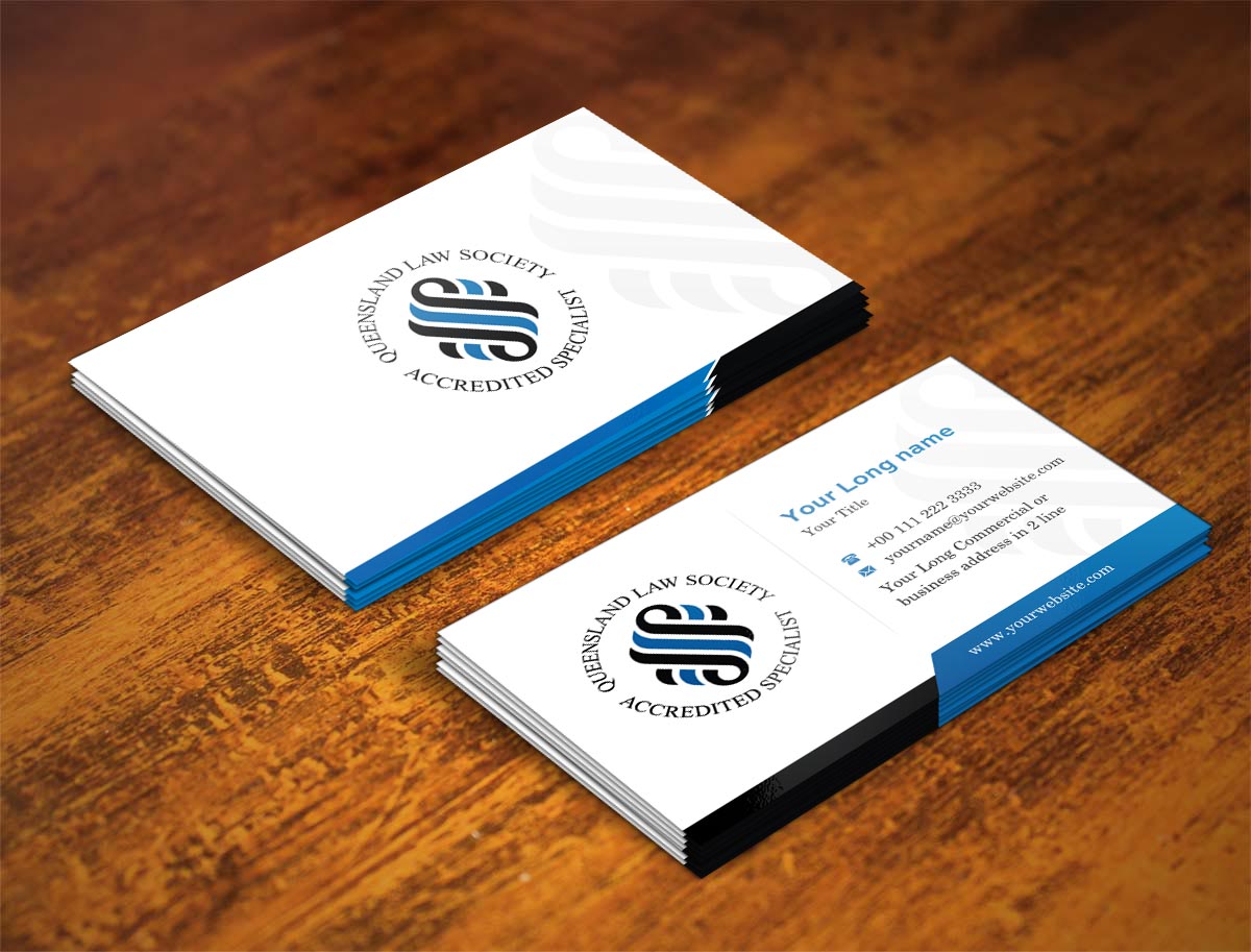 Design de Carte de Visite par INDIAN_Ashok pour ce projet | Design #8173729