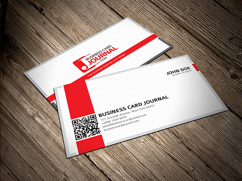 Design de Carte de Visite par Tenti Studio pour ce projet | Design #8165289